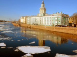 Corinthia Hotel St Petersburg completes first refurbishment phase