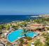 Tenerife hotel in lockdown following coronavirus fears