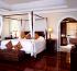 Jamaica Inn taps into social media