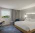 Courtyard by Marriott adds new property in France
