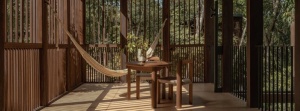 Design Hotels™ Partners with Weeva to Drive Sustainable Practices in Independent Hospitality