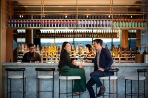 Crowne Plaza launches new ‘Bring Your Bestie’ promotion