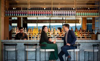 Crowne Plaza launches new ‘Bring Your Bestie’ promotion