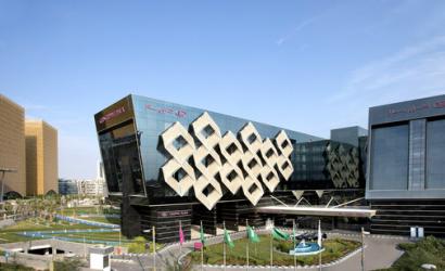 Crowne Plaza by IHG Reveals a New Era of Blended Travel