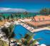 Maritim Hotels opens second property in Mauritius