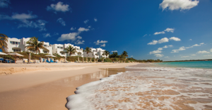 World Travel Awards sets sights on Anguilla for Grand Final 2014