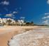 World Travel Awards touches down in Anguilla ahead of Grand Final 2014