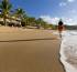 Curtain Bluff, Antigua, to reopen at end of October