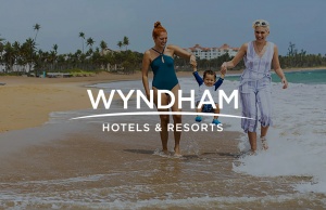 Wyndham rejects $7.8B hostile bid from Choice Hotels