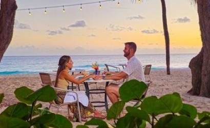 Fall in Love with the Caribbean: Divi Resorts' 'Love at First Flight' Sale Offers Up to 38% Off 2025