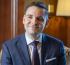 Four Seasons Hotel Doha appoints loris Quintelier as director of food and beverage