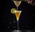 MGM RESORTS INTERNATIONAL REVEALS LINEUP OF COCKTAIL, CULINARY & VIP EXPERIENCES FOR DRINK LAS VEGAS
