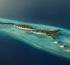 NOBU HOSPITALITY TO LAUNCH NOBU HOTEL, RESTAURANT AND EXCLUSIVE PRIVATE ISLAND RESIDENCES MALDIVES