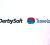 DerbySoft and Travelodge Announce Strategic Partnership