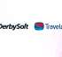 DerbySoft and Travelodge Announce Strategic Partnership
