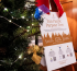 Pan Pacific Whistler debuts the ‘Purpose Trees’ program this holiday season
