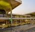 Hilton to operate Dammam Airport hotel in Saudi Arabia
