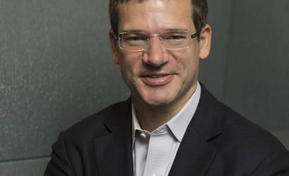 Flueck to lead loyalty scheme integration at enlarged Marriott International