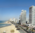 David Kempinski Tel Aviv to open early next year