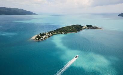 Daydream Island Resort, Australia, to reopen in April