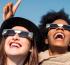 Days Inn Offers $10,000 Solar Sun-ternship to Capture 2024 Solar Eclipse
