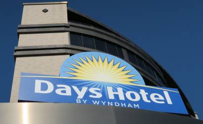 Wyndham to take Days Inn brand into Turkey with Istanbul property