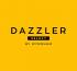 Boutique Style, Budget Sensibility: Introducing Dazzler Select by Wyndham