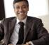 Breaking Travel News interview: Deepak Ohri, chief executive, lebua Hotels & Resorts