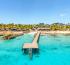 Delfins Beach Resort Bonaire Launches Summer Offer With $250 Average Nightly Rate & Daily Breakfast