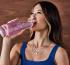 Delta Hotels by Marriott Introduces Refreshing Hydration Program with waterdrop®