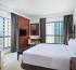 Delta Hotels by Marriott Jumeirah Beach takes brand into Middle East