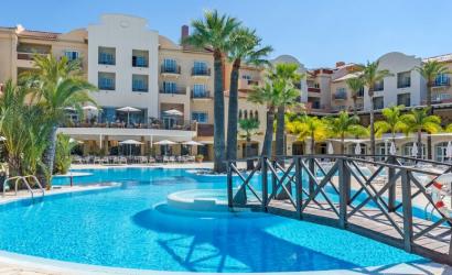 Denia Marriott La Sella Golf Resort reopens in Spain