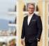 Dieckmann to lead Regent Porto Montenegro