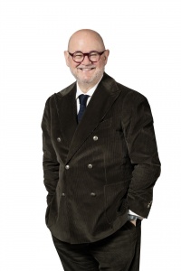 Hospitality’s Enduring Resilience