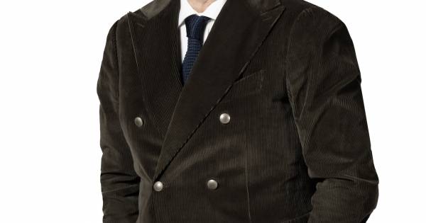 Hospitality’s Enduring Resilience