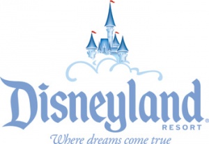 Mickey Mouse gets Toon-Themed Tree as Disneyland Resort celebrates the Season