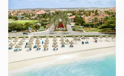 Divi Resorts Launches Memorial Day Flash Sale: Stay 7 Nights, Pay for 6 Across the Caribbean