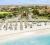 Divi Resorts Launches Memorial Day Flash Sale: Stay 7 Nights, Pay for 6 Across the Caribbean
