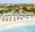 Divi Resorts Launches Memorial Day Flash Sale: Stay 7 Nights, Pay for 6 Across the Caribbean