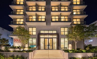 Dolce by Wyndham Expands U.S. Portfolio