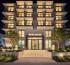 Dolce by Wyndham Expands U.S. Portfolio