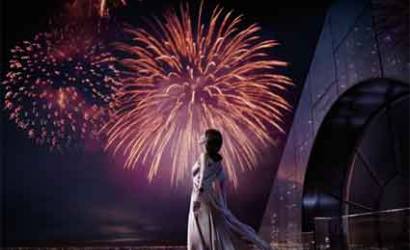 Tower Club at lebua unveils New Years holiday ideas