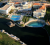 New Domes Lake Algarve nominated in World Travel Awards 2022