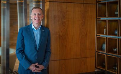 Rotana Hotels: Ambitious Expansion and Strategic Growth