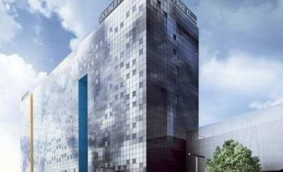 DoubleTree by Hilton makes Polish debut
