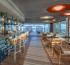 Hilton Debuts Two New Stunning Portuguese Properties