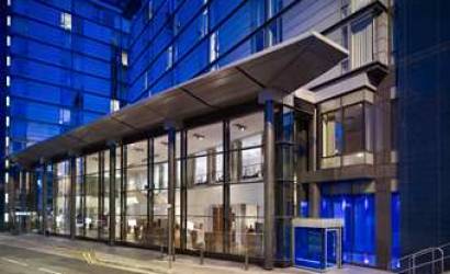 Two more Mint Hotels move to DoubleTree brand