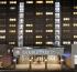 LRC Group acquires Amaris Hospitality for undisclosed sum