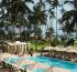 TUI Group acquires Dream of Zanzibar hotel for long-haul portfolio