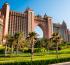 Atlantis Dubai announces green investments worth $500,000 to improve sustainability